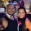 Carnaval 2024